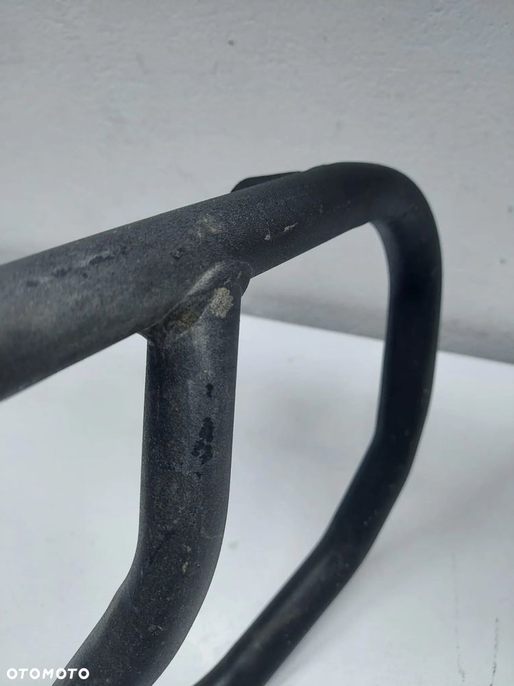 Gmole crashbary TN3105 GIVI SUZUKI DL V-STROM 1000 L4-L6 - 2