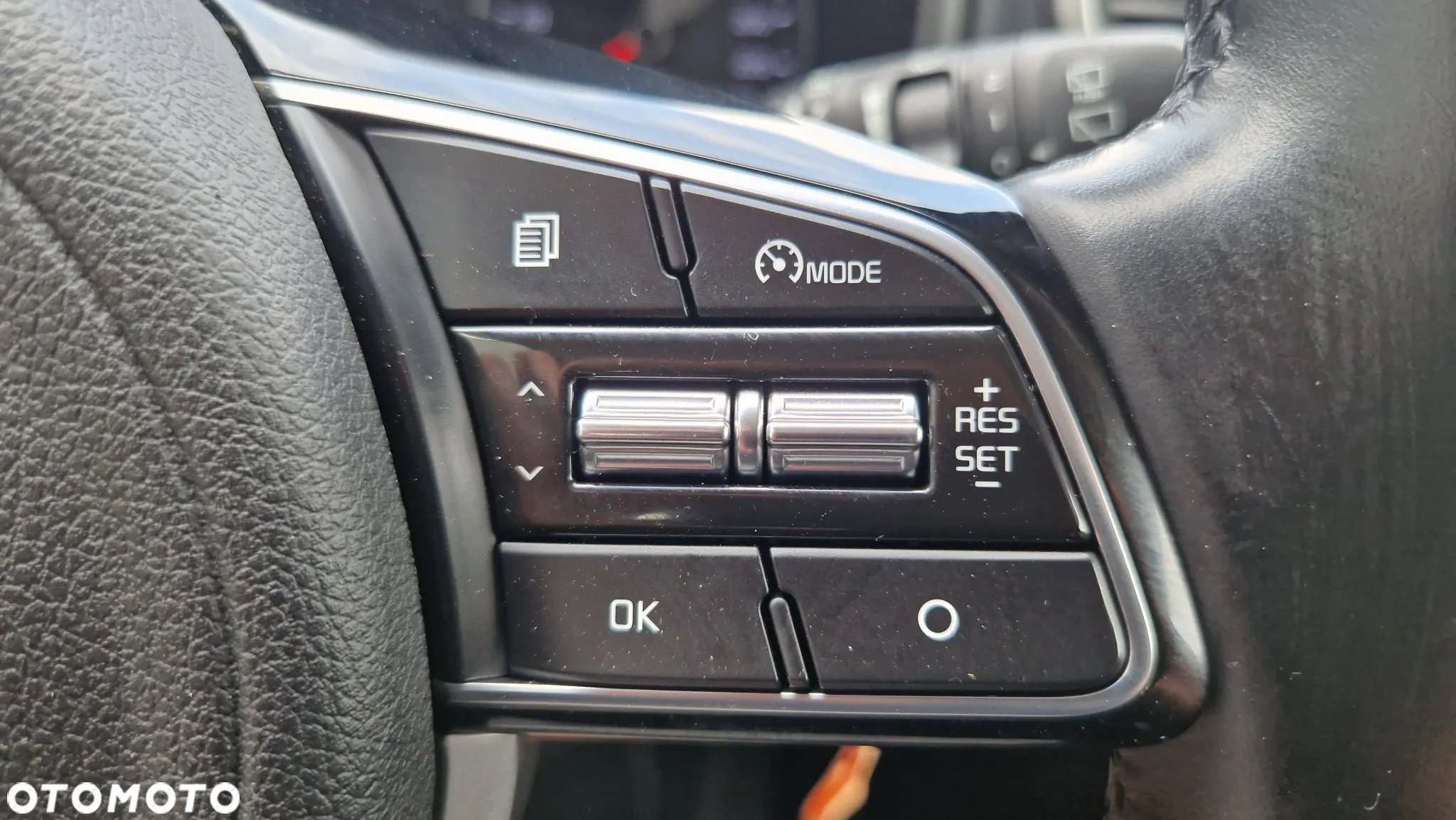 Kia Sportage 1.6 GDI Business Line 2WD - 11