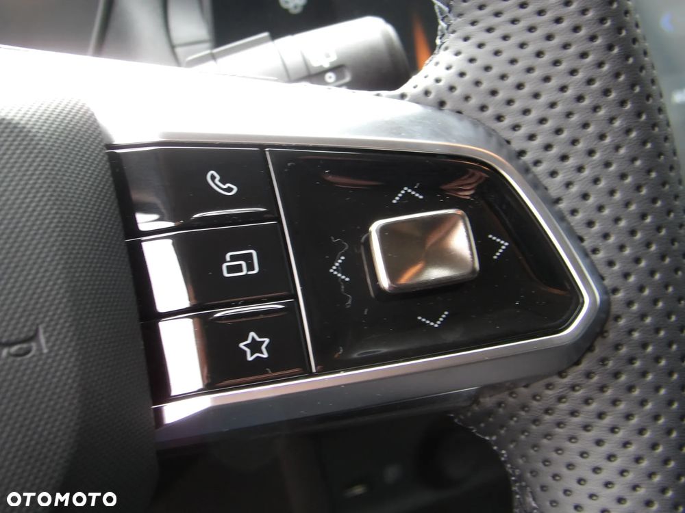 MG ZS 1.5 Excite - 29