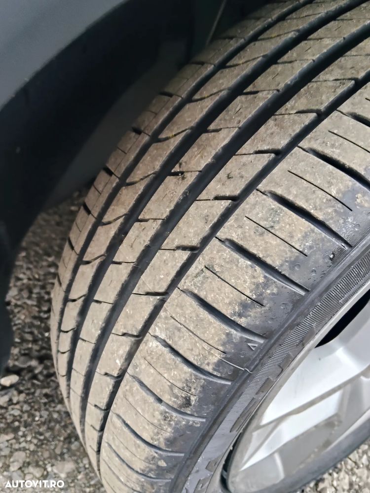 Dacia Dokker TCe 115 Stepway - 10