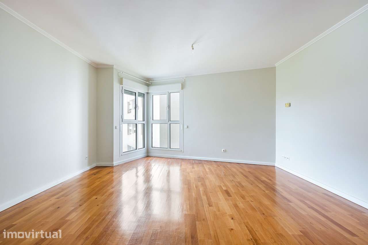 Apartamento T2 Saldanha Residence - Grande imagem: 5/25
