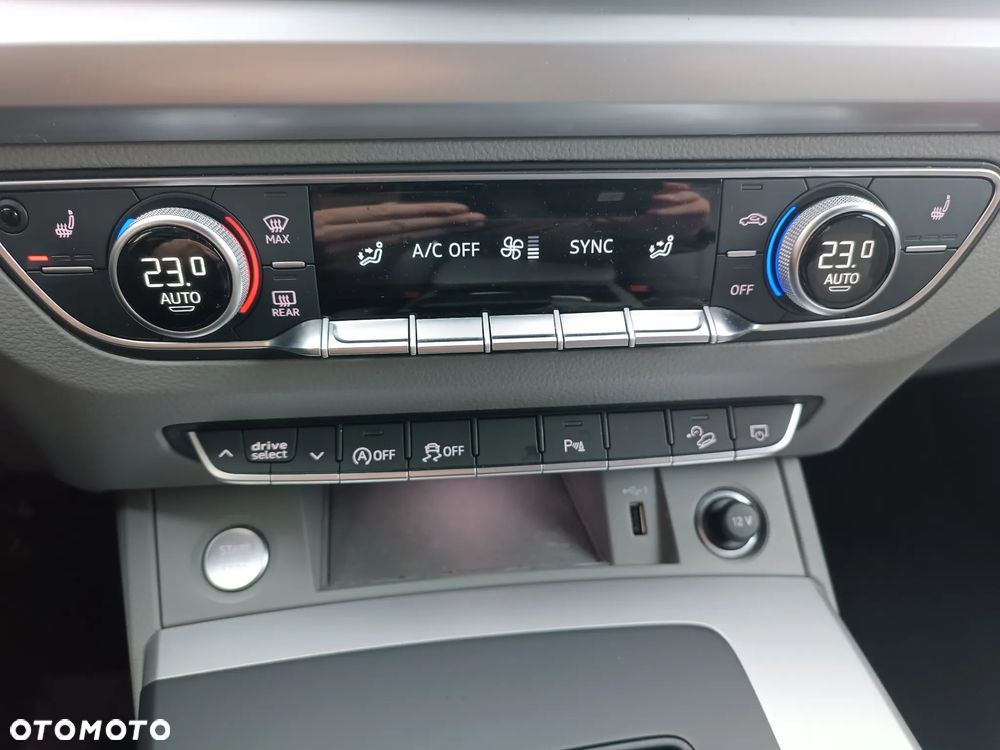 Audi Q5 - 11