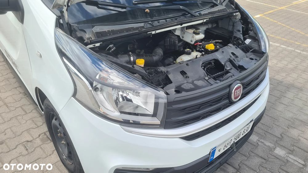 Fiat Talento - 4