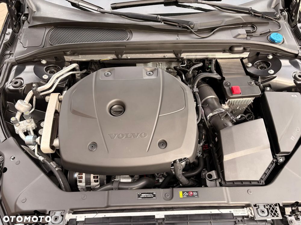 Volvo S60 T4 Inscription - 36