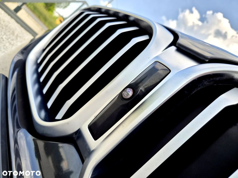 BMW X3 xDrive30e xLine - 21