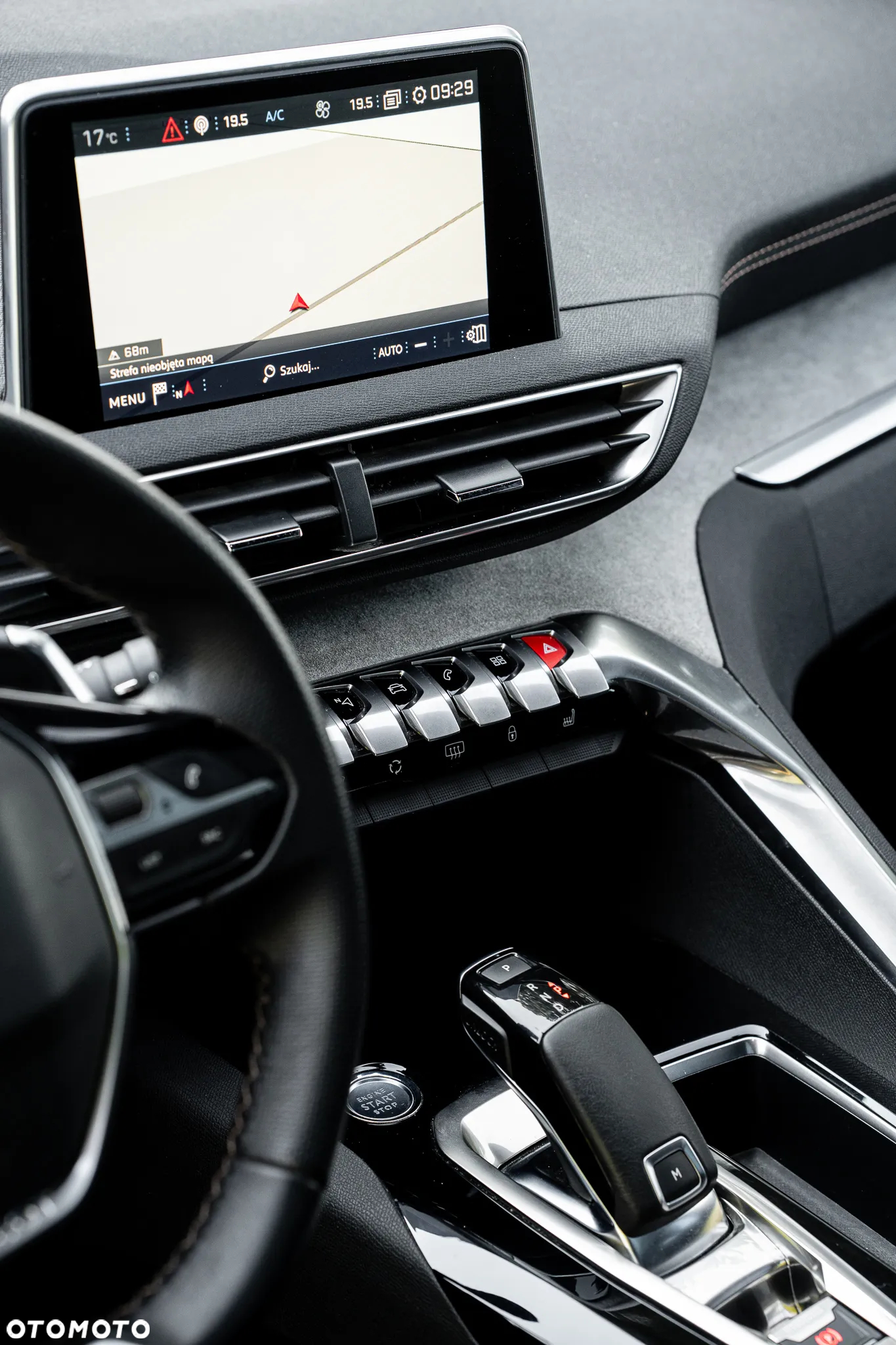 Peugeot 5008 2.0 BlueHDI GT S&S EAT8 - 18