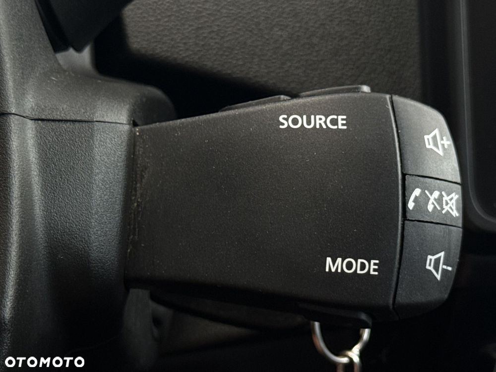 Dacia Duster 1.0 TCe Expression - 22