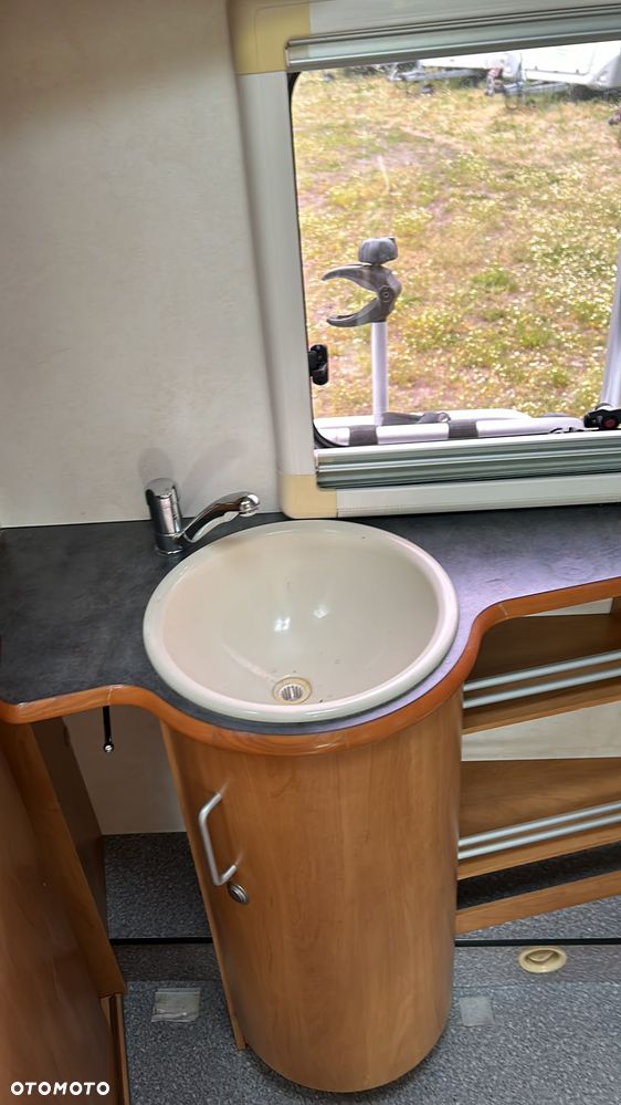 Fiat Ducato - 24