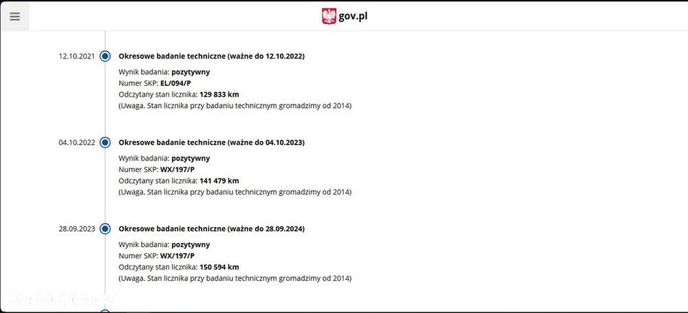 Citroën C4 1.6 VTi Selection - 19