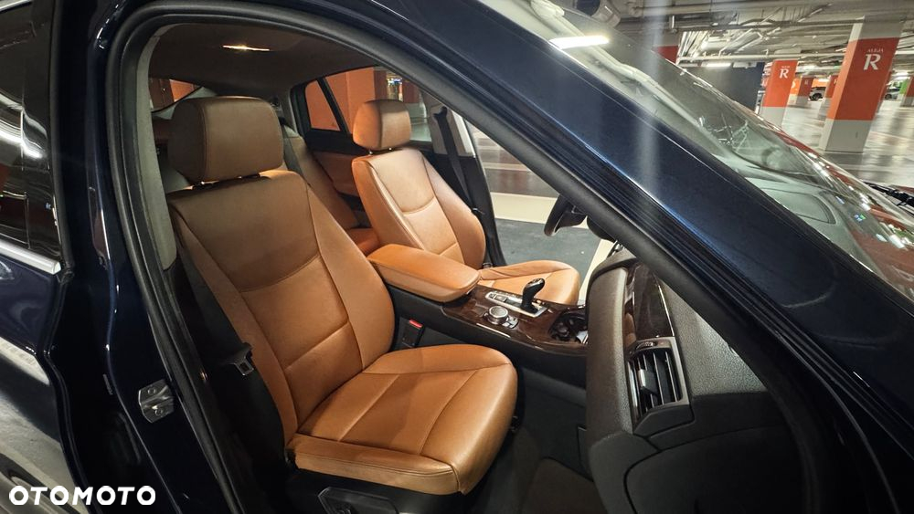 BMW X4 xDrive28i xLine - 29