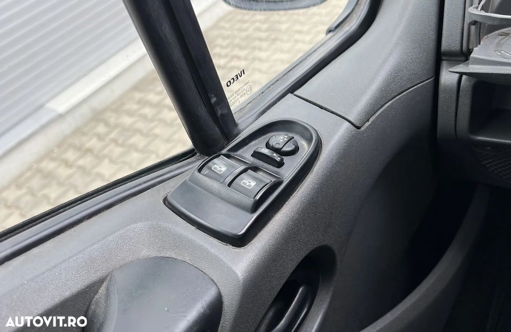 Iveco Daily - 11