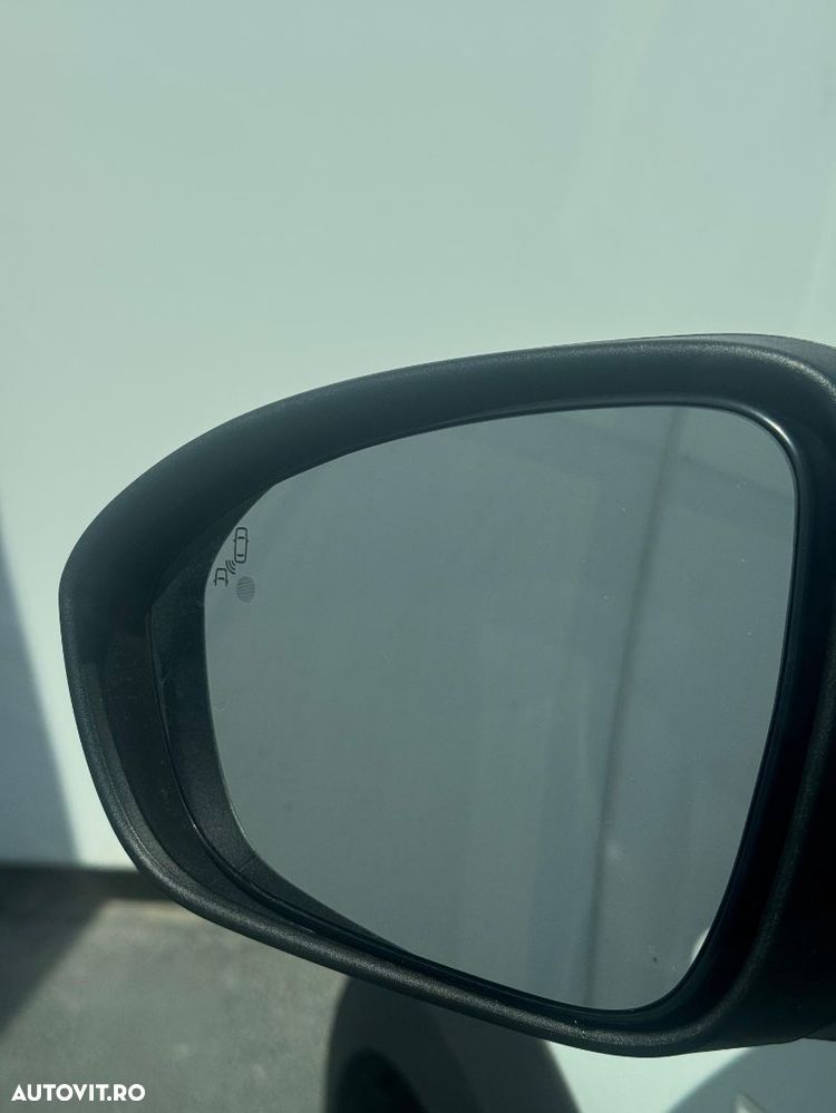 Dacia Sandero - 12
