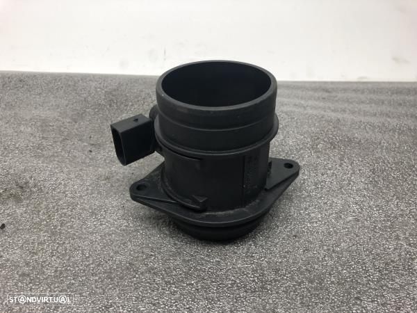 Medidor Massa Ar Mitsubishi Colt Cz3 - 1