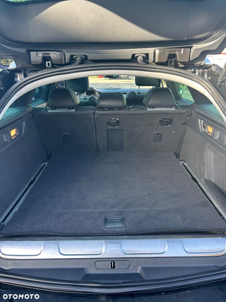 Peugeot 508 - 17
