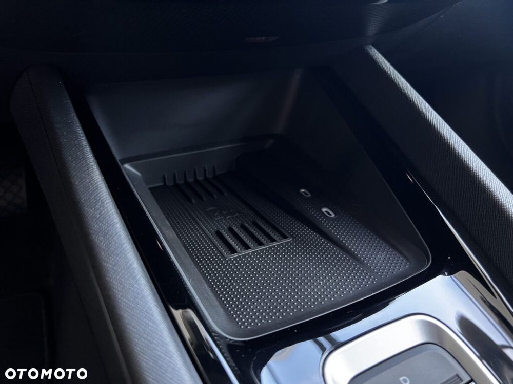 Skoda Octavia 1.5 TSI mHEV Edition 130 Selection DSG - 26