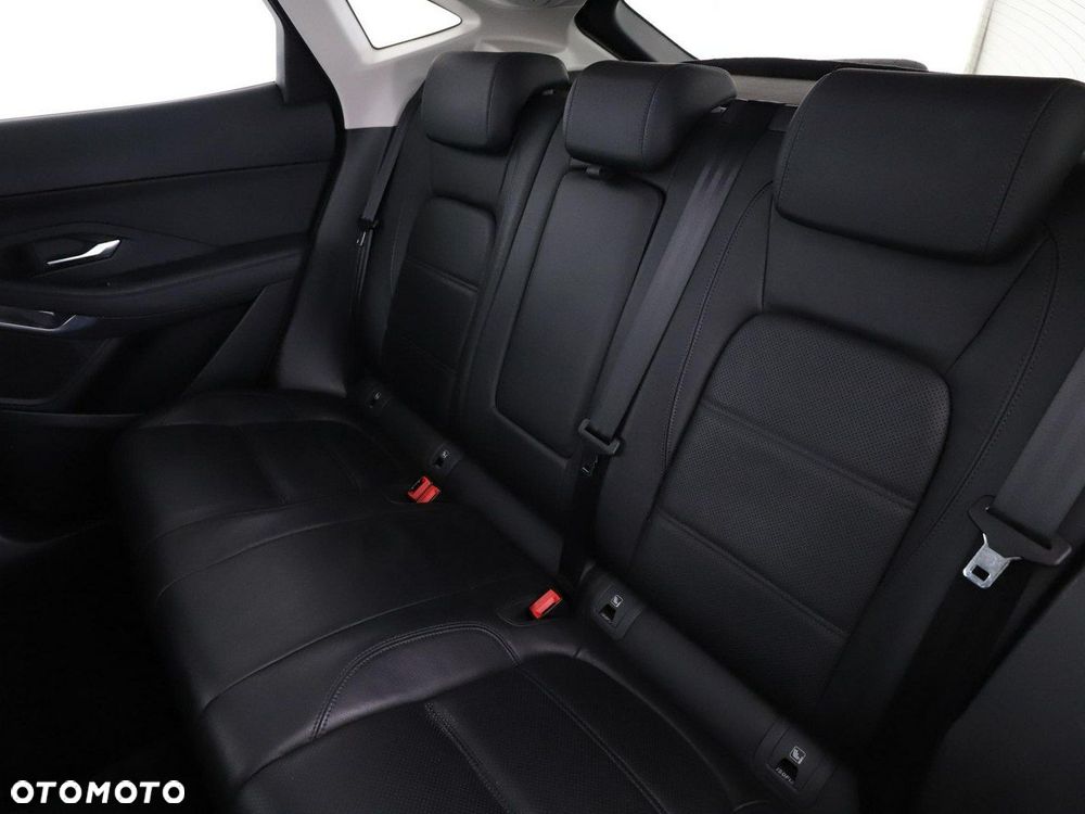 Jaguar E-Pace P200 AWD - 18