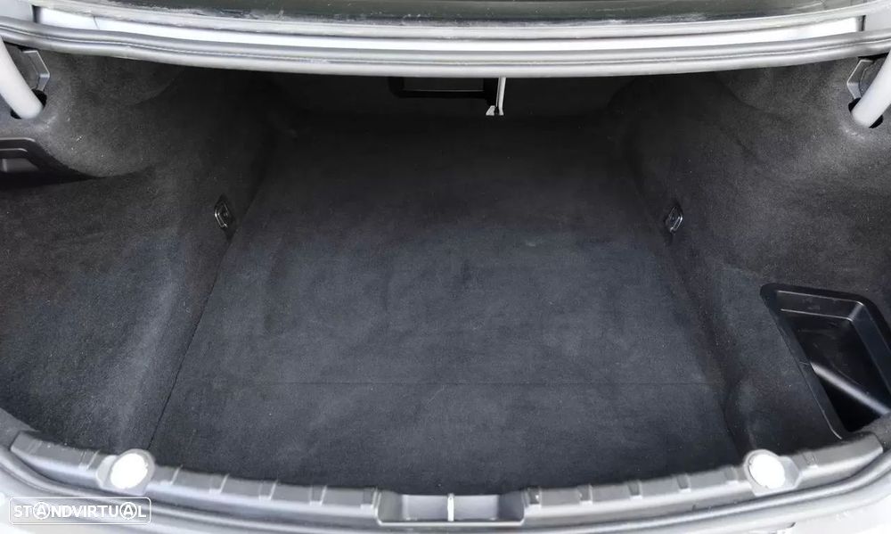 BMW 640 Gran Coupé d - 17