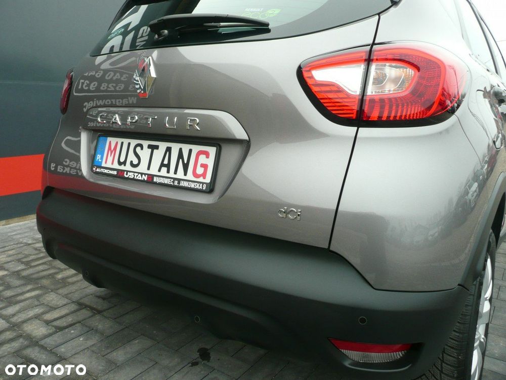 Renault Captur - 37