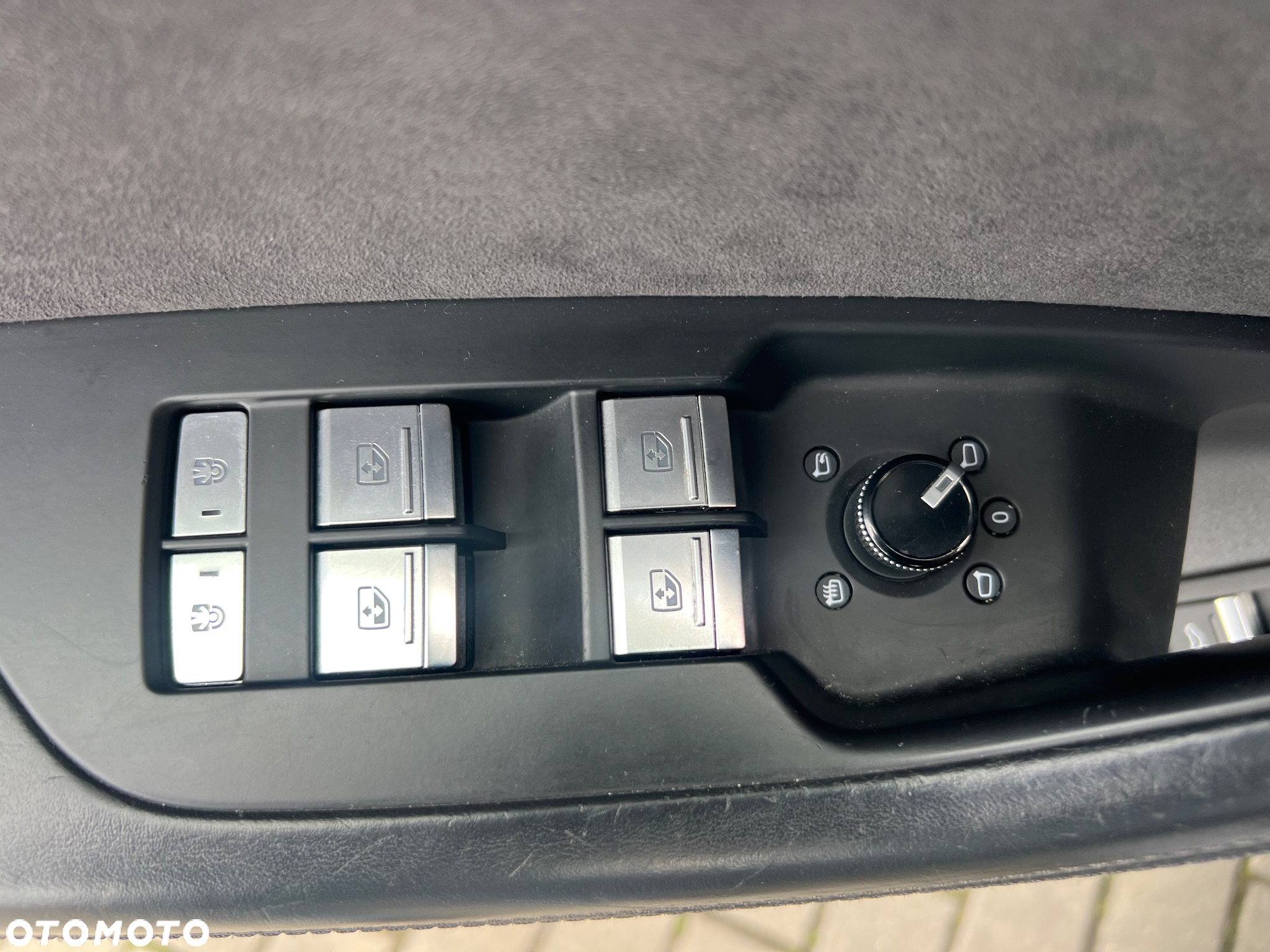 Audi A7 Sportback 50 TDI quattro tiptronic - 17