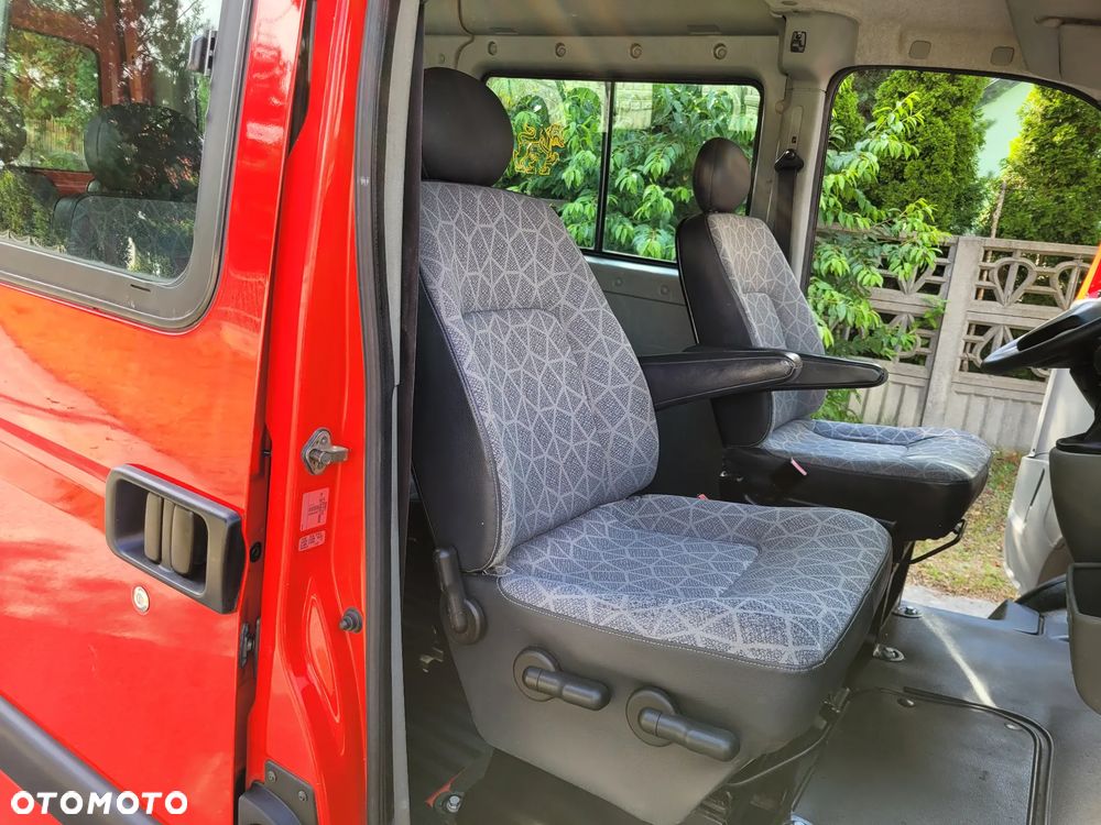 Renault Master - 34