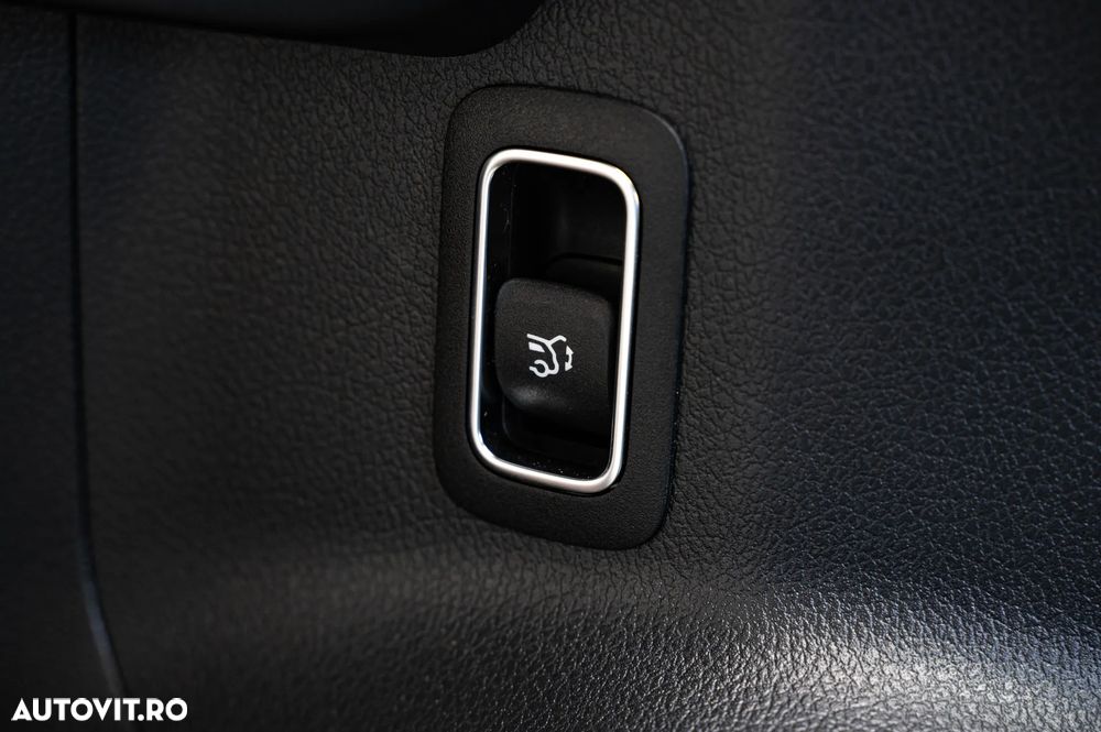 Mercedes-Benz GLA 220 d 4MATIC Aut. - 35
