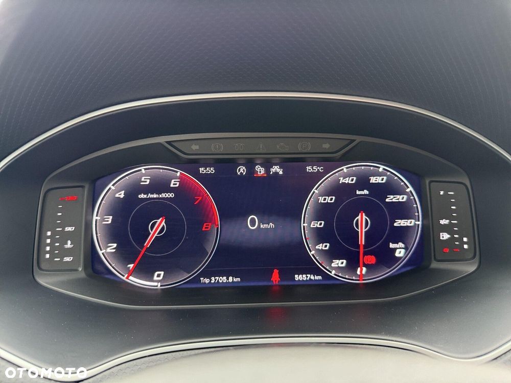 Seat Ibiza - 17