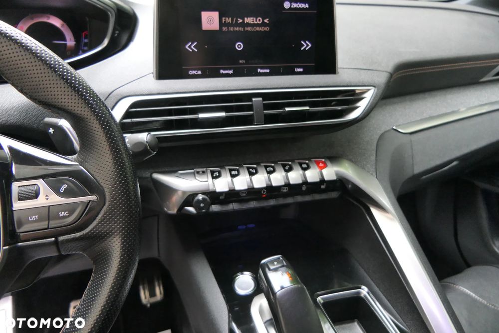 Peugeot 3008 - 30