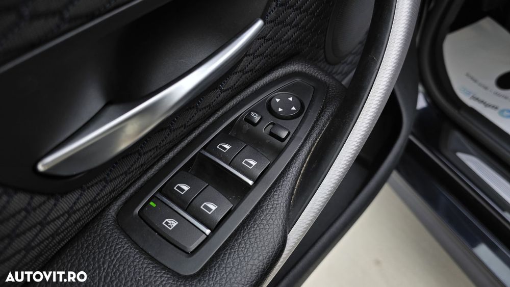 BMW Seria 4 - 11