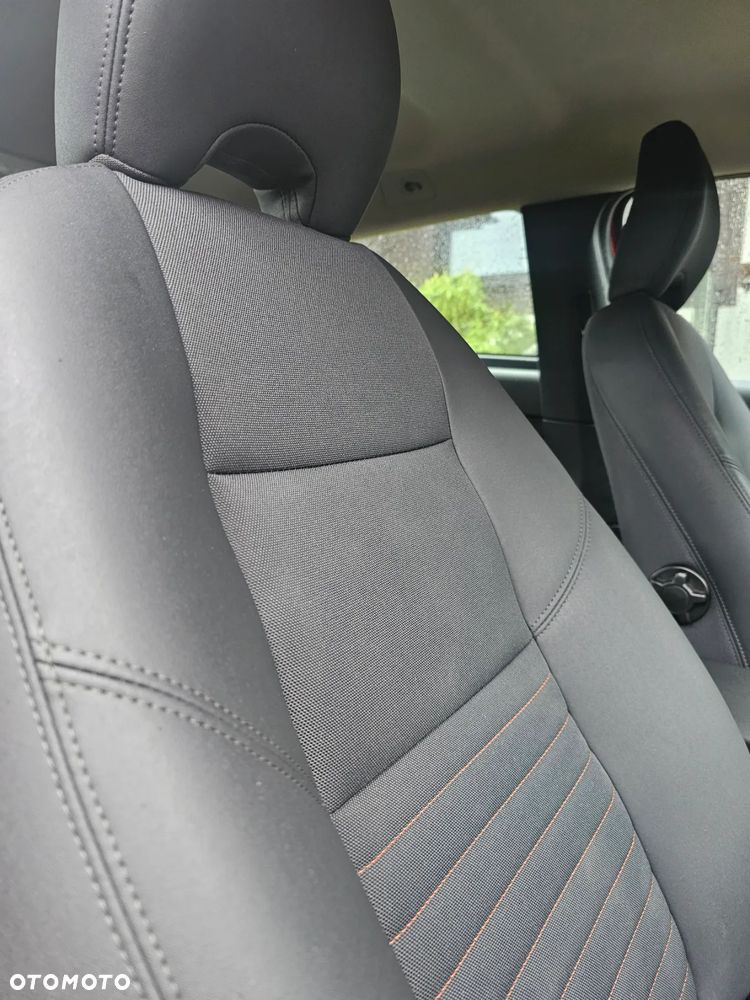 Volvo C30 DRIVe Momentum - 18