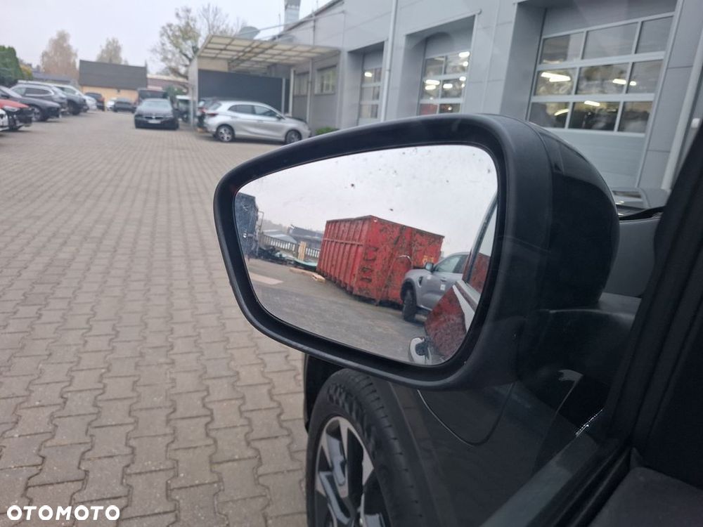 Ford Kuga - 25