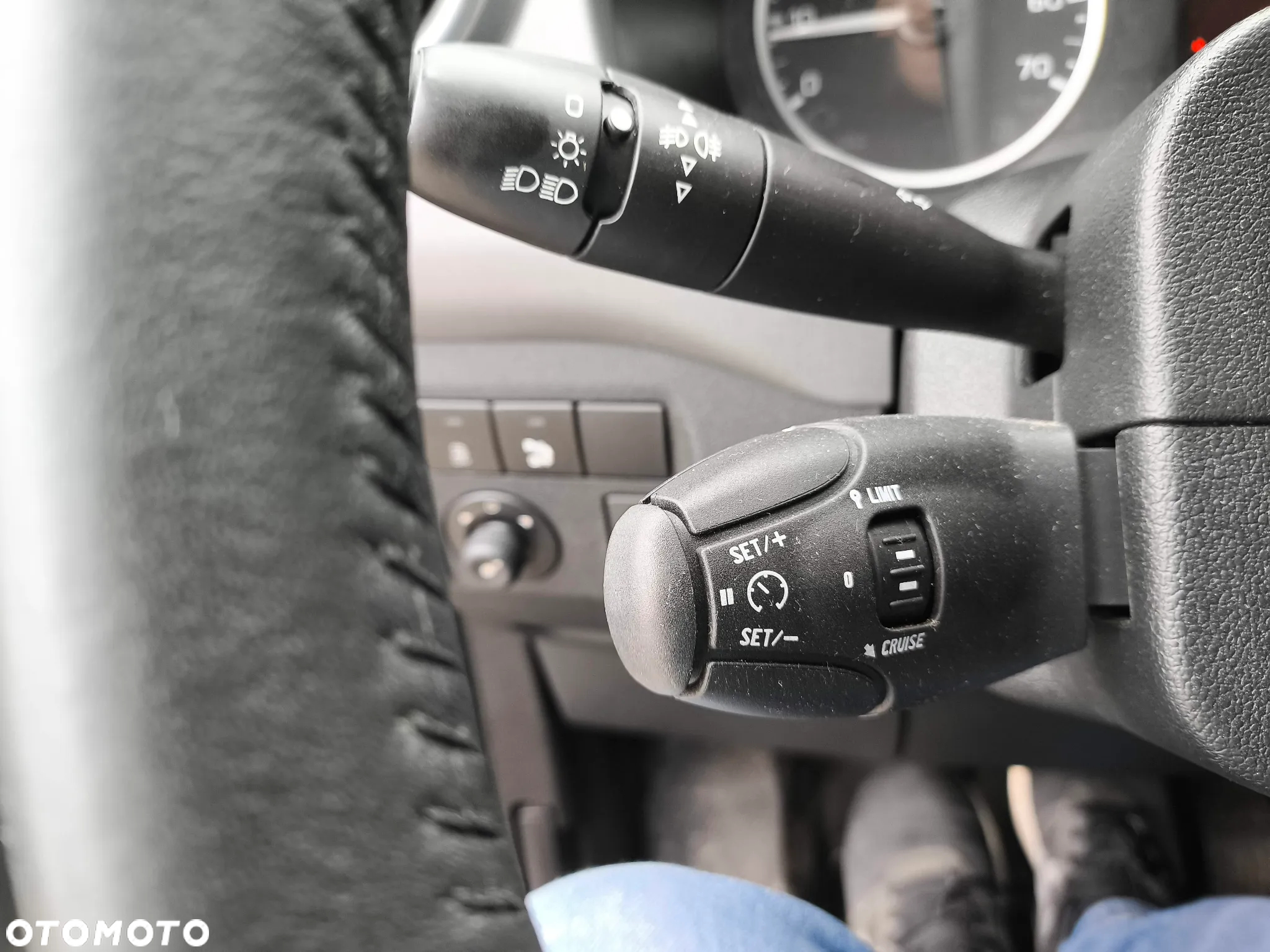 Citroën Berlingo 1.6 BlueHDi XTR - 13