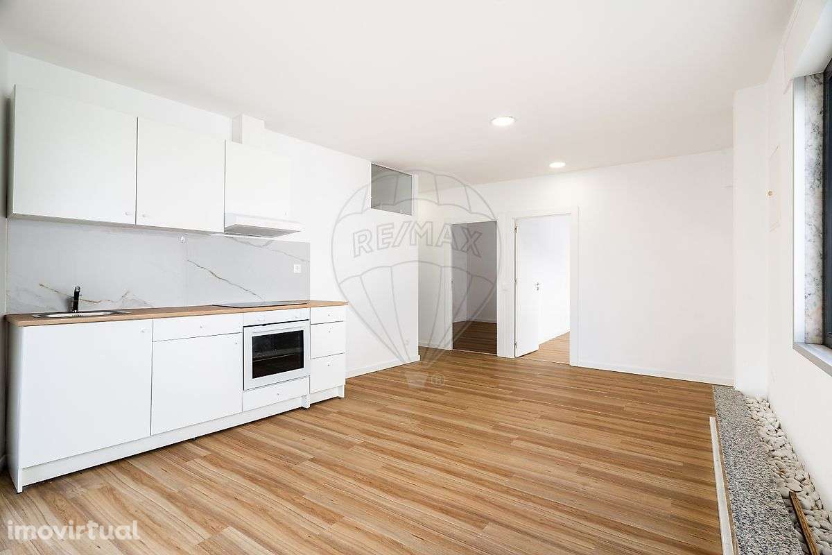 Moradia T4 para venda - Grande imagem: 5/37