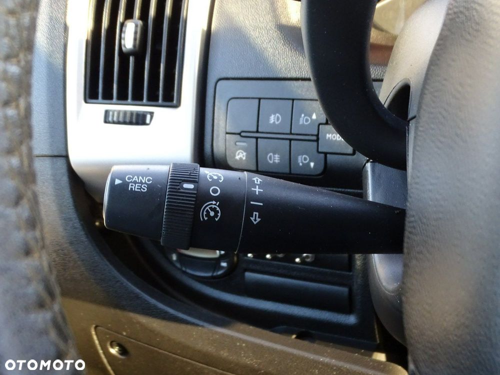 Peugeot Boxer - 11