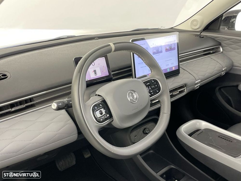 Dongfeng Box 42 kWh Pro (TT) - 15