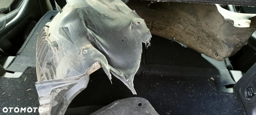 Opel Grandland X 1.2 Start/Stop Edition - 16