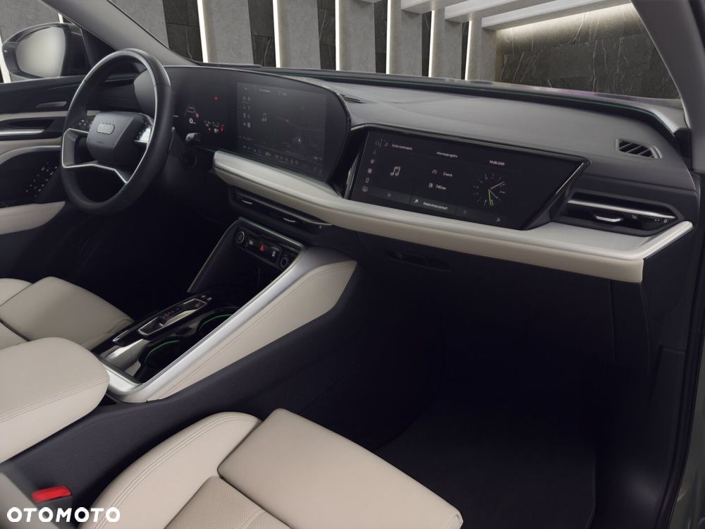 Audi Q5 - 19