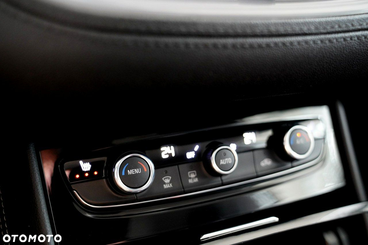 Opel Grandland X - 26