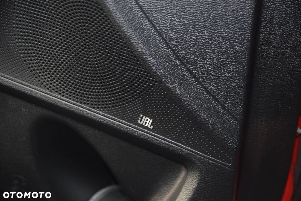 Kia ProCeed 1.5 T-GDI GT Line - 25