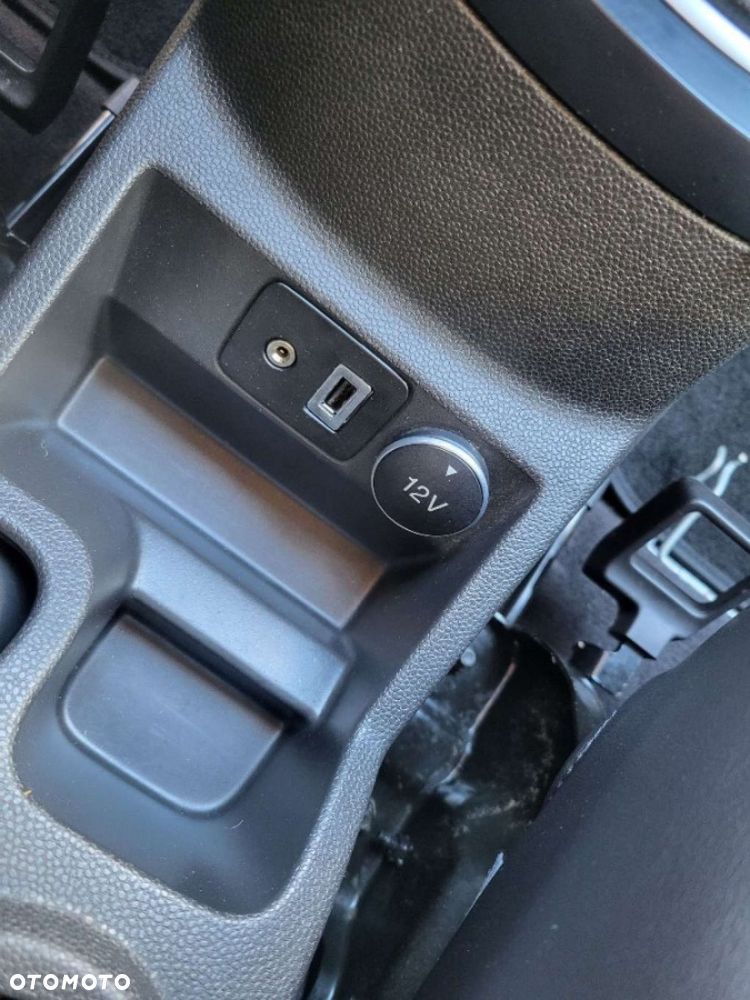 Ford EcoSport - 17