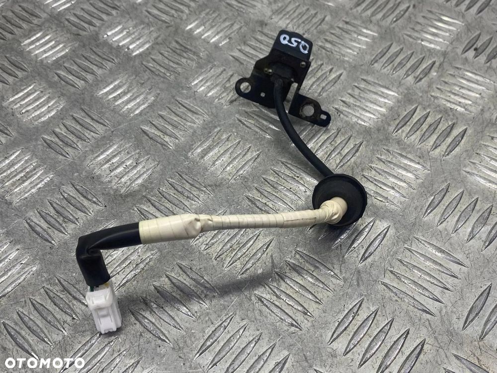 KAMERA COFANIA INFINITI Q50 284424GA1A - 10