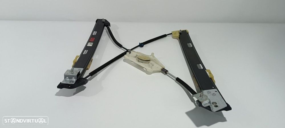 ELEVADOR FRENTE ESQUERDO SEAT LEON SPORTSTOURER (KL8) FR - 1