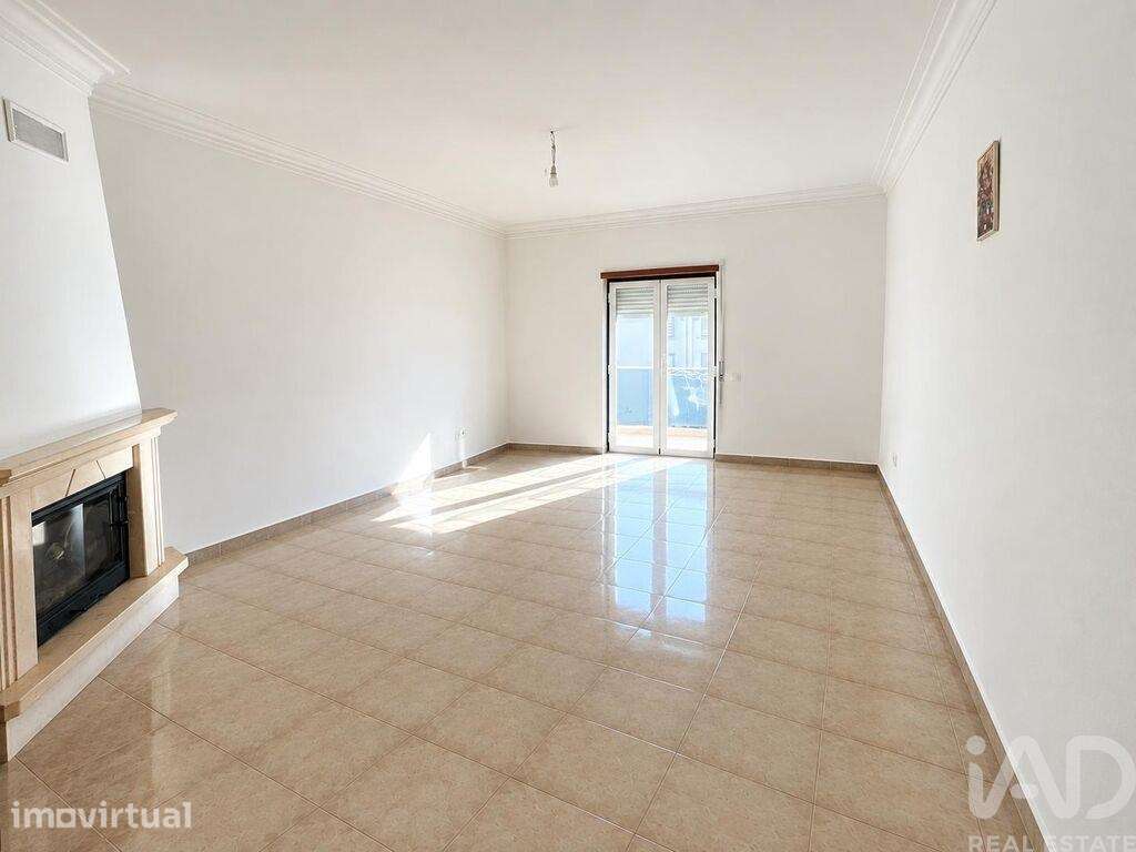 Apartamento T4 em Beja (Salvador e Santa Maria da Feira) de 180 m2
