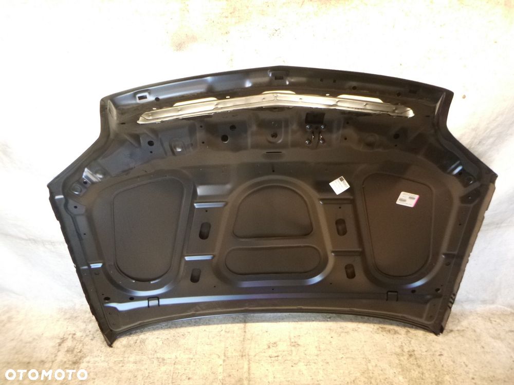 opel vectra c 02r- maska silika nowa - 2