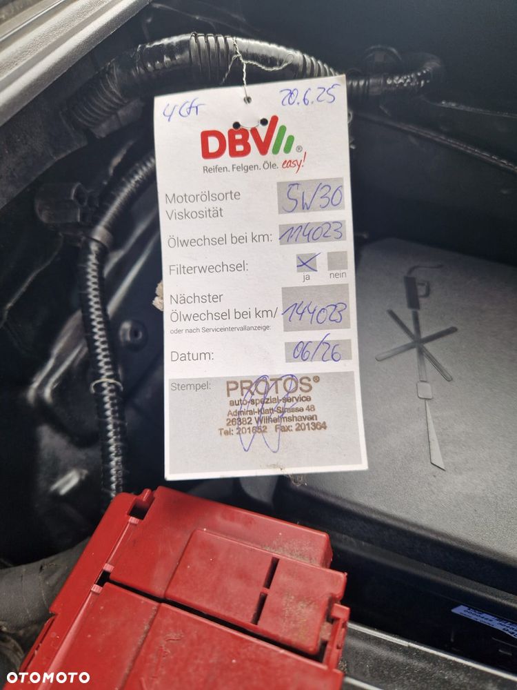 Opel Mokka 1.4 Turbo ecoFLEX Start/Stop Innovation - 27