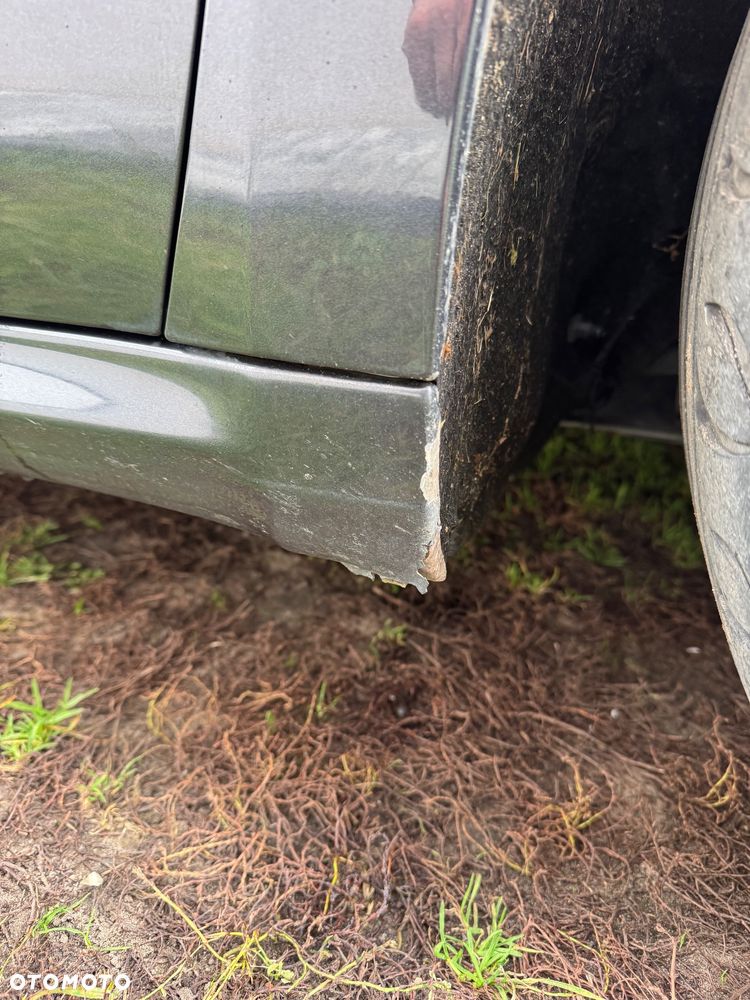 Peugeot 508 2.0 HDi Allure - 18