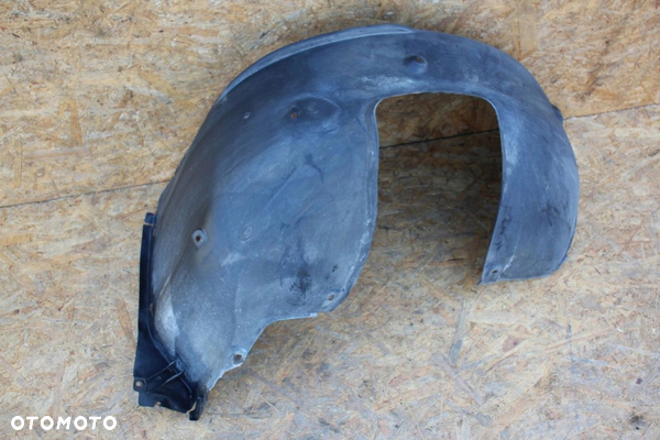 Nadkole PRAWE PRZEDNIE prawy przód BMW E39 8159423 SEDAN TOURING KOMBI