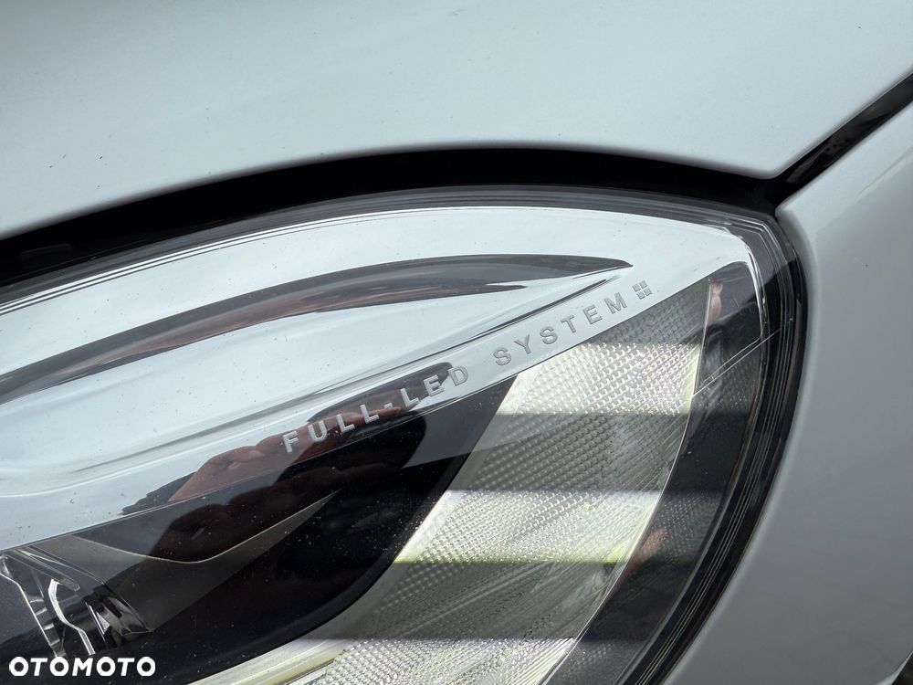 Volvo V40 D2 RDesign - 32