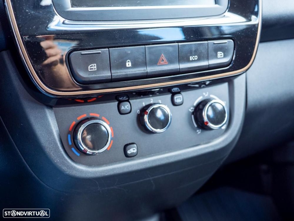 Dacia Spring Electric 65 Extreme - 33