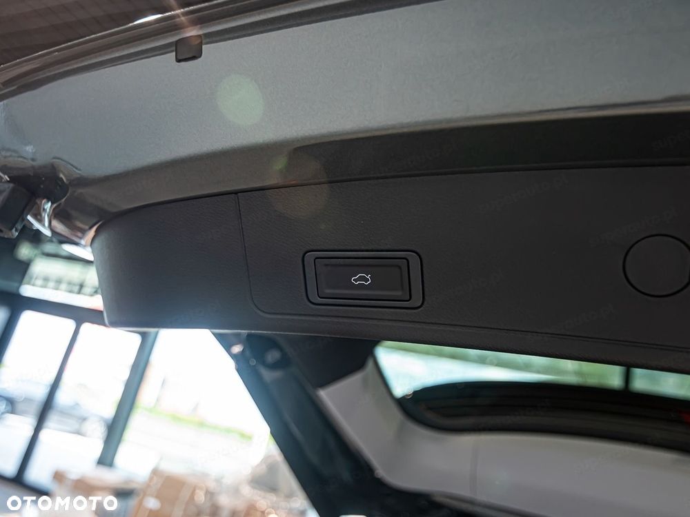 Chery Tiggo 8 - 18