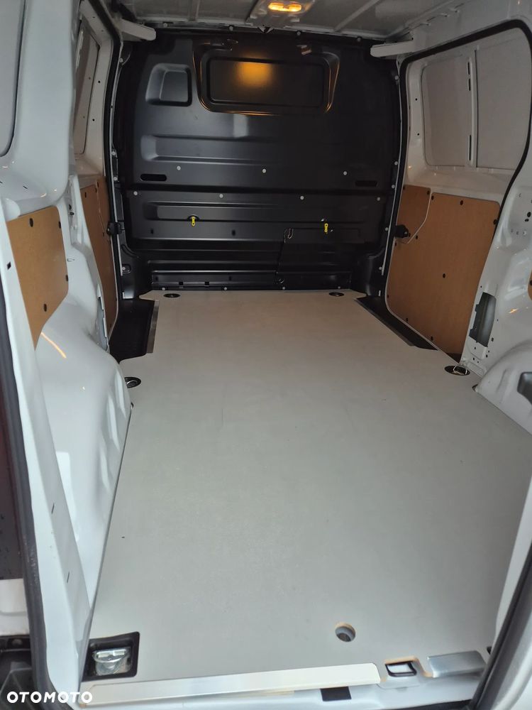 Citroën Jumpy Furgon M 1.5 BlueHDi 120KM 2025 !! MEGA RABAT !! - 17